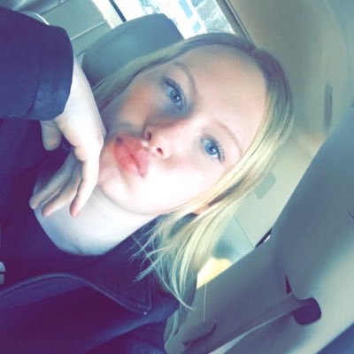 Profile Picture of Katelynn Miller (@Katelyn53263594) on Twitter