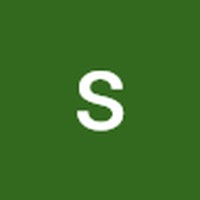 Profile Picture of Sam Mock (@sam-mock-11) on Quora