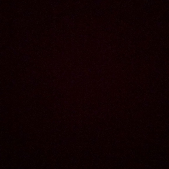 Profile Picture of Andy Korkmaz (@korkmazay) on Poshmark