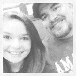 Profile Picture of Brad Rickman (@bradrickman75) on Instagram