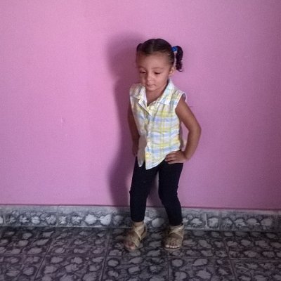 Profile Picture of Yefri Alexander Boni (@bonilla_yefri) on Twitter