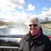 Profile Picture of Susan Stover (@susan.stover.3954) on Facebook