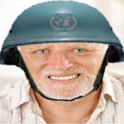 Profile Picture of James Pope (@jamespope25) on Youtube