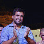 Profile Picture of Facundo Torres (@facundotorres_ag) on Instagram