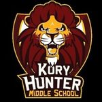 Profile Picture of KHMS🦁 (@kory_hunterr_sh1t.talk) on Instagram