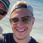 Profile Photo of Tyler Swartzmiler (@tswartzmiller89) on Instagram