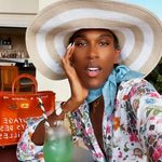 Profile Picture of The Real Life Mannequin™️ (@braylenbrooks) on Instagram