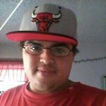 william Jason Coronado - Instagram Profile Picture of william Jason Coronado (@willy22z) on Instagram