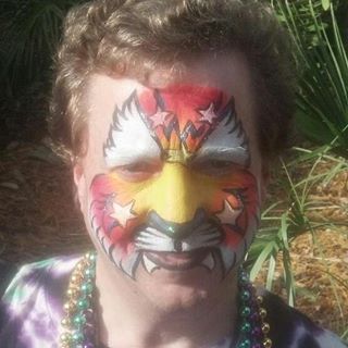 Profile Picture of Alex Doskey (@alex.doskey) on Facebook