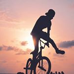 Profile Picture of Adrian Schurrer (@adrianschurrer) on Instagram