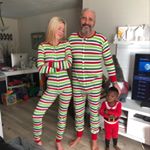 Ray Towells - Instagram Profile Picture of Ray Towells (@towlzy) on Instagram