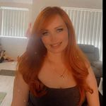 Profile Picture of Dani Fayad (@daniela_fayad) on Instagram