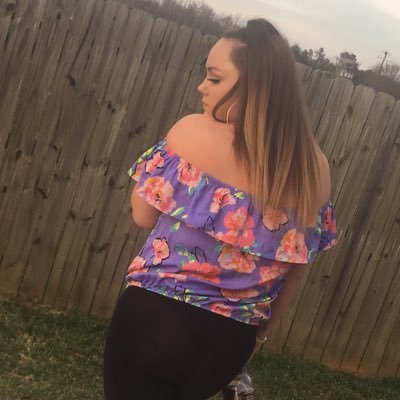 Profile Picture of Shay Lucas  🤪 🥵 (@ShayLucas6) on Twitter
