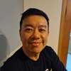 Profile Picture of Kenneth Hor (@kennethhor) on Tiktok