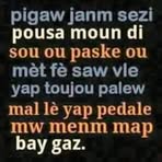 Profile Picture of Ultride Joseph (@ultride.joseph.98) on Facebook