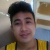 Profile Picture of Brian Manondo (@bry088) on Tiktok