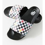 Profile Picture of Gwendolyn Rutten (@peterdeinktvis) on Instagram