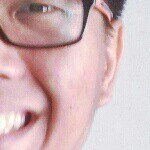 Aaron Heng - Instagram Profile Picture of Aaron Heng (@doctorbutterflyman) on Instagram