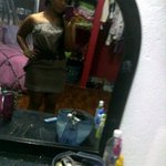 Profile Picture of Lisa Mendivil (@thecoolburke) on Instagram