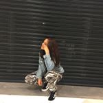 Profile Picture of TIA JOSEPH (@tia_joseph10) on Instagram