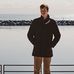 Profile Picture of James Moens (@james.moens) on Facebook