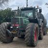 Profile Picture of Brent Colson (@@agrifotografie) on Tiktok