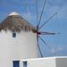 Profile Picture of David Cromley (@davidcromley) on Pinterest