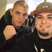 Profile Picture of Mathew Mosca (@matthew.mosca.750) on Facebook