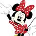 Profile Picture of Alice Fraga (@alice.fraga.1694) on Facebook