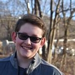 Profile Picture of Jacob Bender (@jacobbenderr) on Instagram
