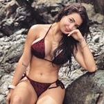 Profile Picture of Fernanda Maria Aguiar ®️ (@fernandamaguiaar) on Instagram