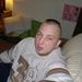 Profile Picture of Adam Cichalewski (@budrys1977) on Pinterest