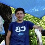 Profile Picture of APOLONIA (@apoloniakallew) on Instagram