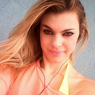 Profile Picture of Samara Lima (@samaralima1234) on Twitter