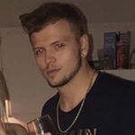 Profile Picture of David Smethers (@smevlee) on Instagram