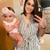 Profile Picture of Clarissa Perez (@clarissa.perez.142) on Facebook