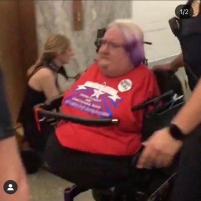 Profile Picture of Kai Clark (@KaiClar72870946) on Twitter