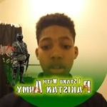 Profile Picture of Joshua Levan (@master_cooljay) on Instagram