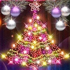 Iris Daniela Galeas - Twitter Profile Picture of Iris Daniela Galeas (@iris_galeas) on Twitter