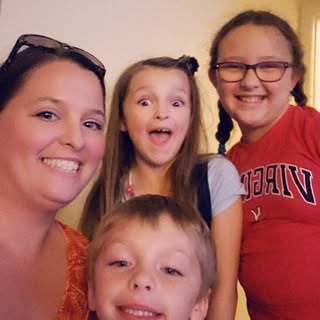 Profile Picture of Jennifer Stokes Beideman (@jenniferbeideman) on Instagram