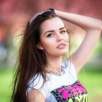 Profile Picture of Sophia Matthews (@pegasus5477) on Twitter