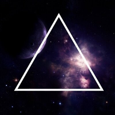 Profile Picture of Jennifer (@boog_oog_24) on Twitter