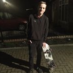 Profile Picture of Henry Key (@henry_key) on Instagram