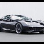 Profile Picture of Joe Calabro (@calabrojoe) on Instagram