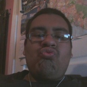 Profile Photo of Rene Cordova (@rene.cordova7) on Myspace