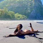 Profile Picture of Carlyrose Louis-Soares (@carlyrose) on Instagram