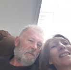 Profile Picture of Darrell Sharow (@Darrell-Sharow) on Facebook