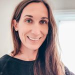 Profile Picture of Melanie Mikecz (@emjoyem) on Instagram