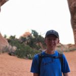 Profile Picture of Joseph Browning (@joseph.automotive.art) on Instagram