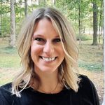 Profile Picture of Sarah Zacharias (@szacharias) on Instagram